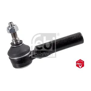 FEBI BILSTEIN 46005
