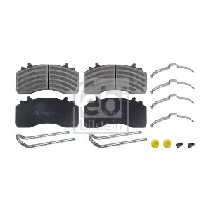 16968 FEBI BILSTEIN
