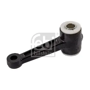 42307 FEBI BILSTEIN