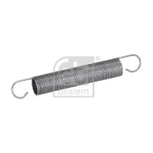 FEBI BILSTEIN 11646