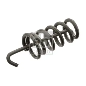 02103 FEBI BILSTEIN