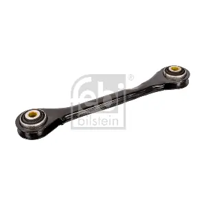 106337 FEBI BILSTEIN