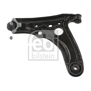37409 FEBI BILSTEIN