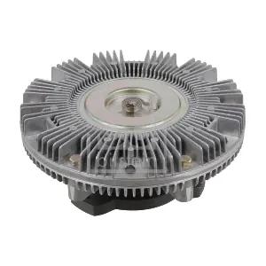 35554 FEBI BILSTEIN