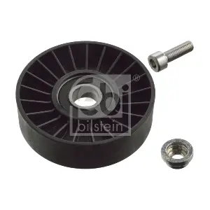 FEBI BILSTEIN 17544