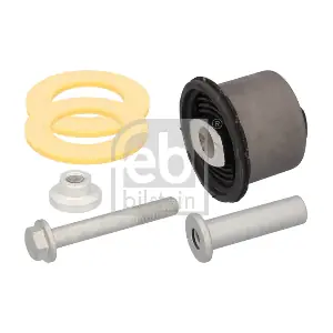 183076 FEBI BILSTEIN