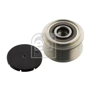 FEBI BILSTEIN 101920