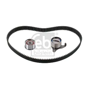24787 FEBI BILSTEIN