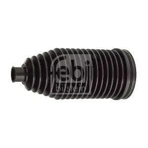 103001 FEBI BILSTEIN