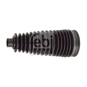 FEBI BILSTEIN 102997