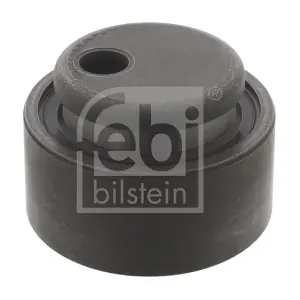 FEBI BILSTEIN 08672