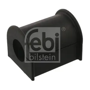 40588 FEBI BILSTEIN