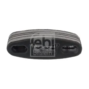 FEBI BILSTEIN 04706