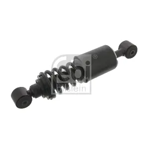 45768 FEBI BILSTEIN