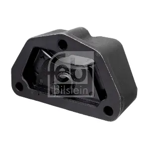 175905 FEBI BILSTEIN