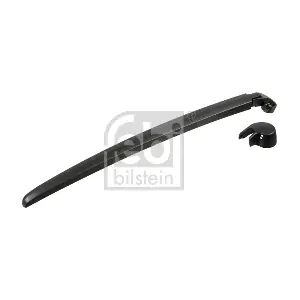 177549 FEBI BILSTEIN