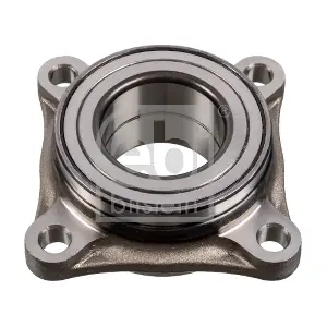 FEBI BILSTEIN 173059