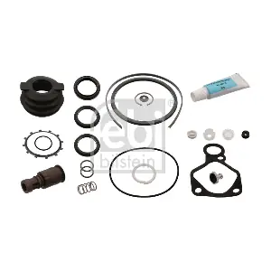 38139 FEBI BILSTEIN