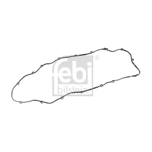 183360 FEBI BILSTEIN