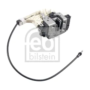 192936 FEBI BILSTEIN