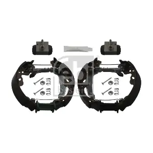 FEBI BILSTEIN 37534
