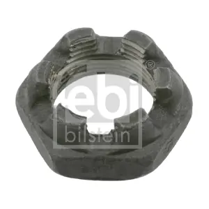26827 FEBI BILSTEIN