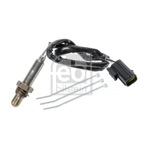 FEBI BILSTEIN 177493