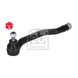 FEBI BILSTEIN 39039