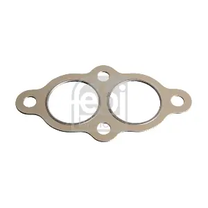 01621 FEBI BILSTEIN