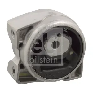 30007 FEBI BILSTEIN