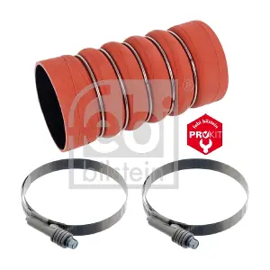FEBI BILSTEIN 39106