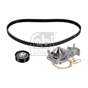 FEBI BILSTEIN 173106