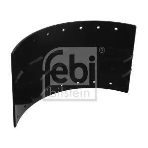 35454 FEBI BILSTEIN