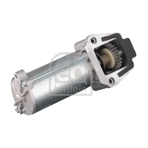 FEBI BILSTEIN 101601