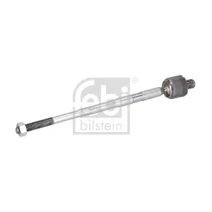 106627 FEBI BILSTEIN