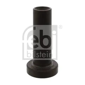 4333 FEBI BILSTEIN