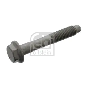 FEBI BILSTEIN 40410
