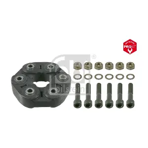21189 FEBI BILSTEIN
