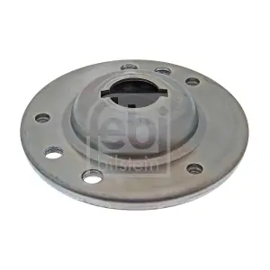 FEBI BILSTEIN 27352