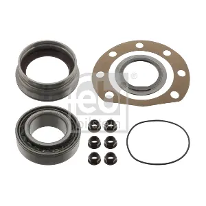 FEBI BILSTEIN 04284
