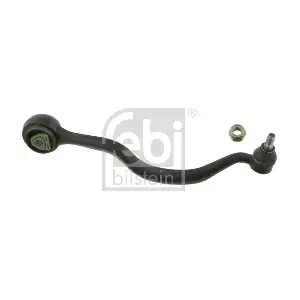 FEBI BILSTEIN 24300