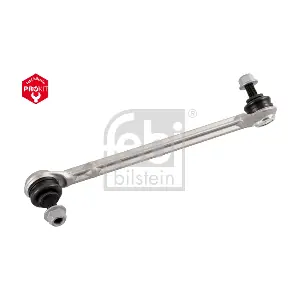 FEBI BILSTEIN 38056