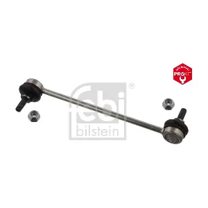 FEBI BILSTEIN 10324