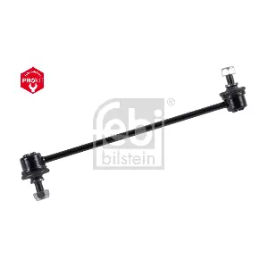 FEBI BILSTEIN 22463