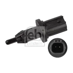 37880PLMA01 HONDA