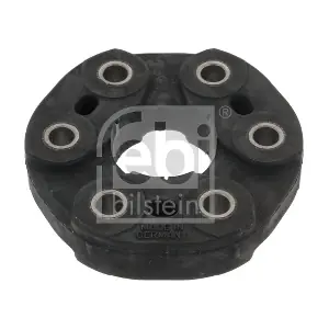 FEBI BILSTEIN 05164