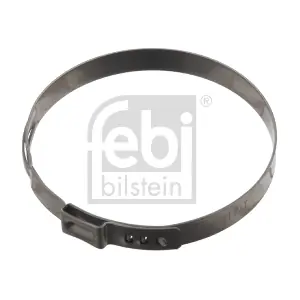 33589 FEBI BILSTEIN