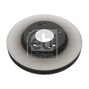 FEBI BILSTEIN 31316