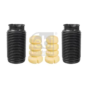 FEBI BILSTEIN 170958
