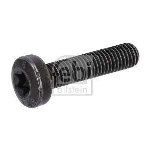 48337 FEBI BILSTEIN